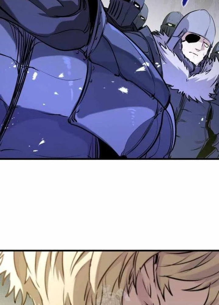 Mỗi Lính Đánh Thuê Trở Về Đều Có Một Kế Hoạch Chapter 60 - 151