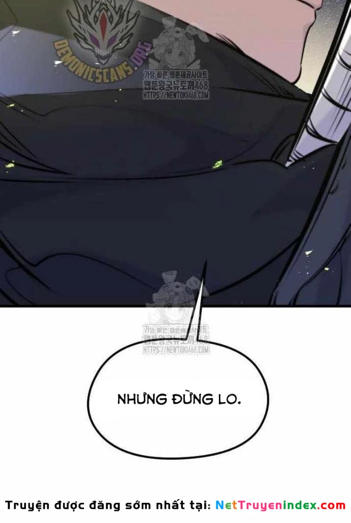 Mỗi Lính Đánh Thuê Trở Về Đều Có Một Kế Hoạch Chapter 60 - 153