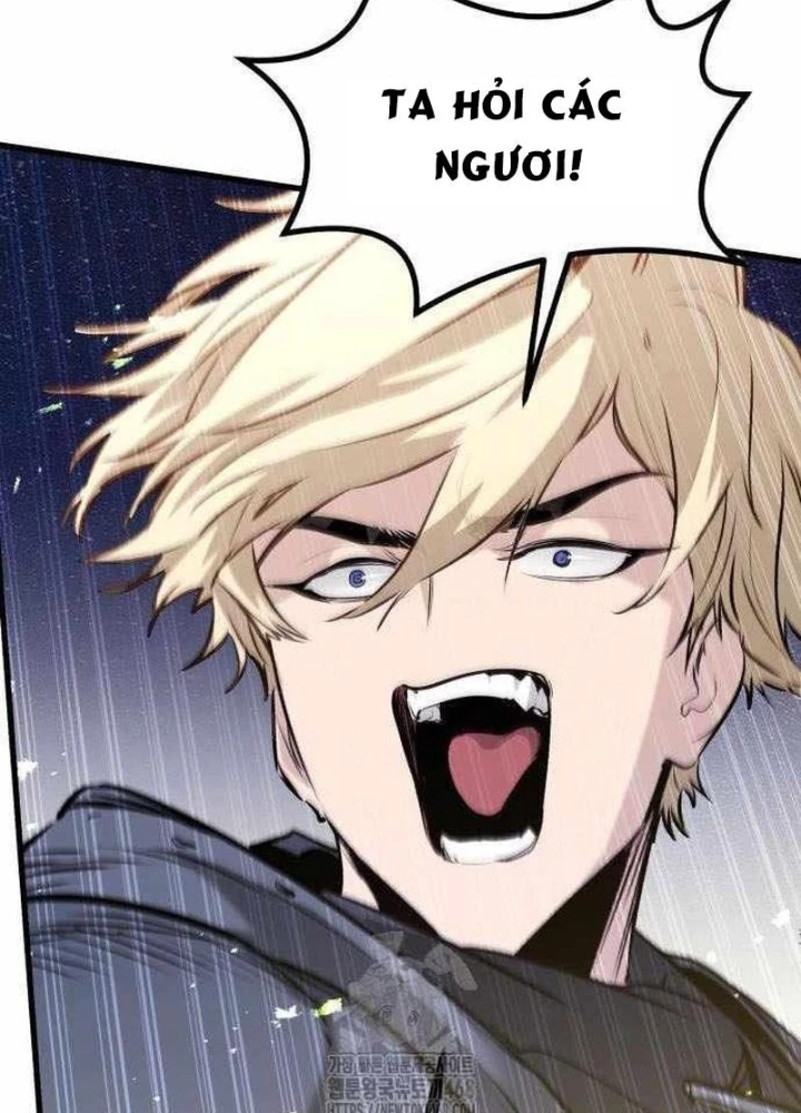 Mỗi Lính Đánh Thuê Trở Về Đều Có Một Kế Hoạch Chapter 60 - 159