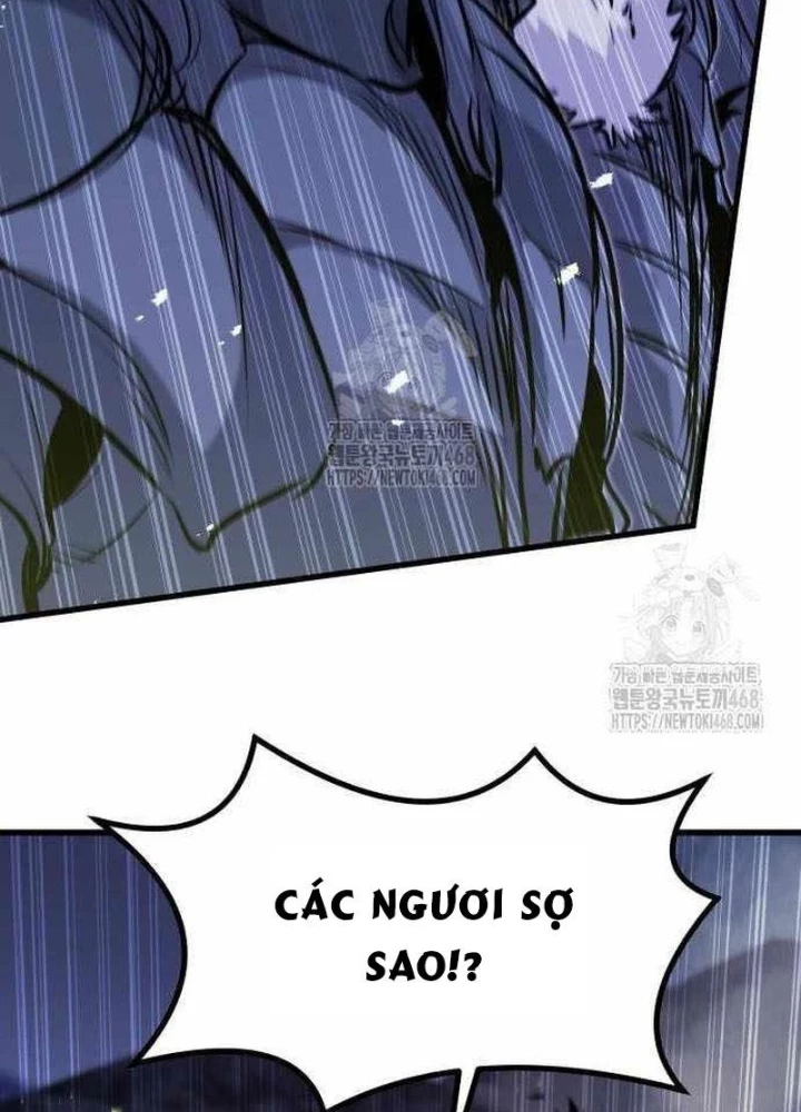 Mỗi Lính Đánh Thuê Trở Về Đều Có Một Kế Hoạch Chapter 60 - 163