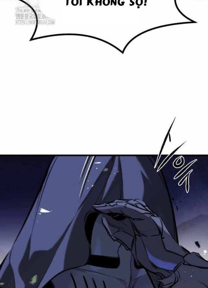 Mỗi Lính Đánh Thuê Trở Về Đều Có Một Kế Hoạch Chapter 60 - 167