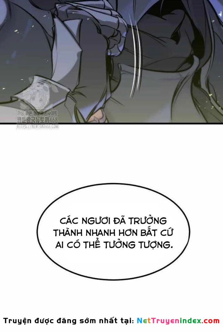 Mỗi Lính Đánh Thuê Trở Về Đều Có Một Kế Hoạch Chapter 60 - 169