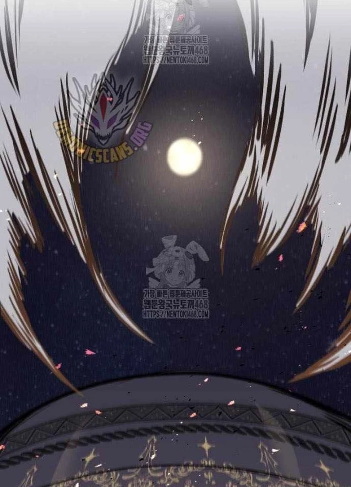 Mỗi Lính Đánh Thuê Trở Về Đều Có Một Kế Hoạch Chapter 60 - 171