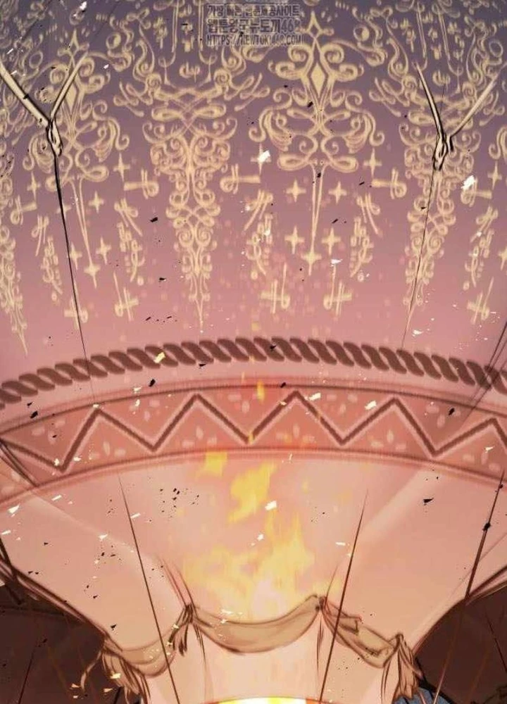 Mỗi Lính Đánh Thuê Trở Về Đều Có Một Kế Hoạch Chapter 60 - 173