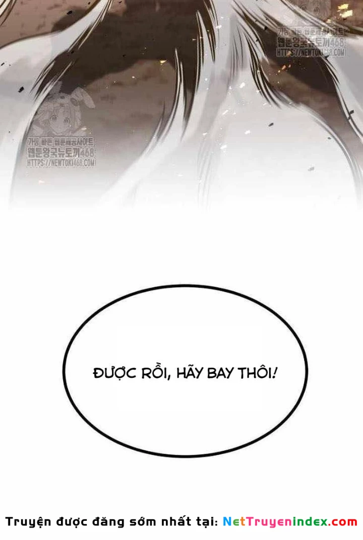 Mỗi Lính Đánh Thuê Trở Về Đều Có Một Kế Hoạch Chapter 60 - 177