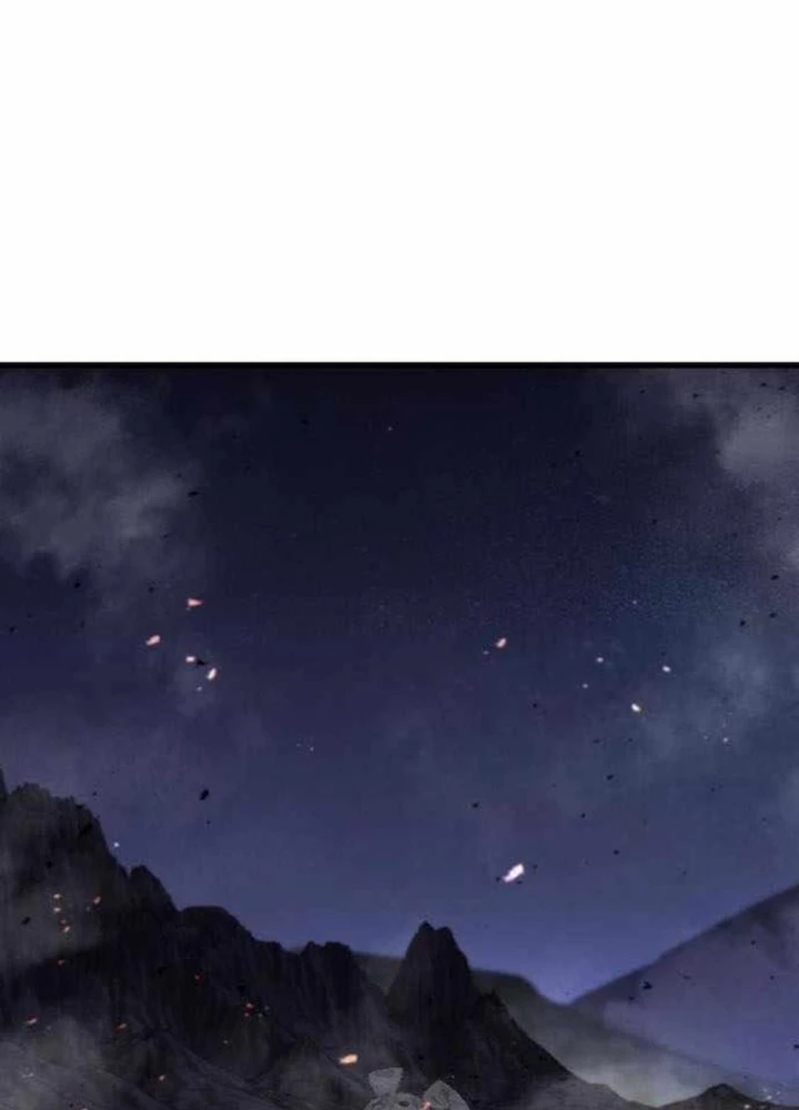 Mỗi Lính Đánh Thuê Trở Về Đều Có Một Kế Hoạch Chapter 60 - 179