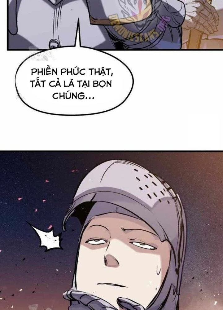 Mỗi Lính Đánh Thuê Trở Về Đều Có Một Kế Hoạch Chapter 60 - 189