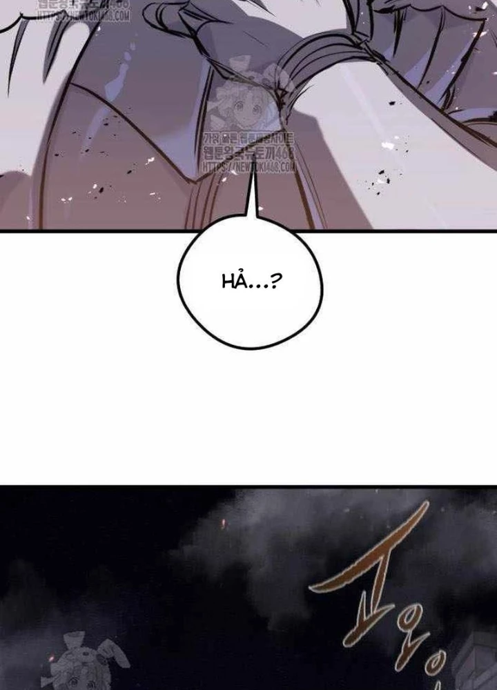 Mỗi Lính Đánh Thuê Trở Về Đều Có Một Kế Hoạch Chapter 60 - 191