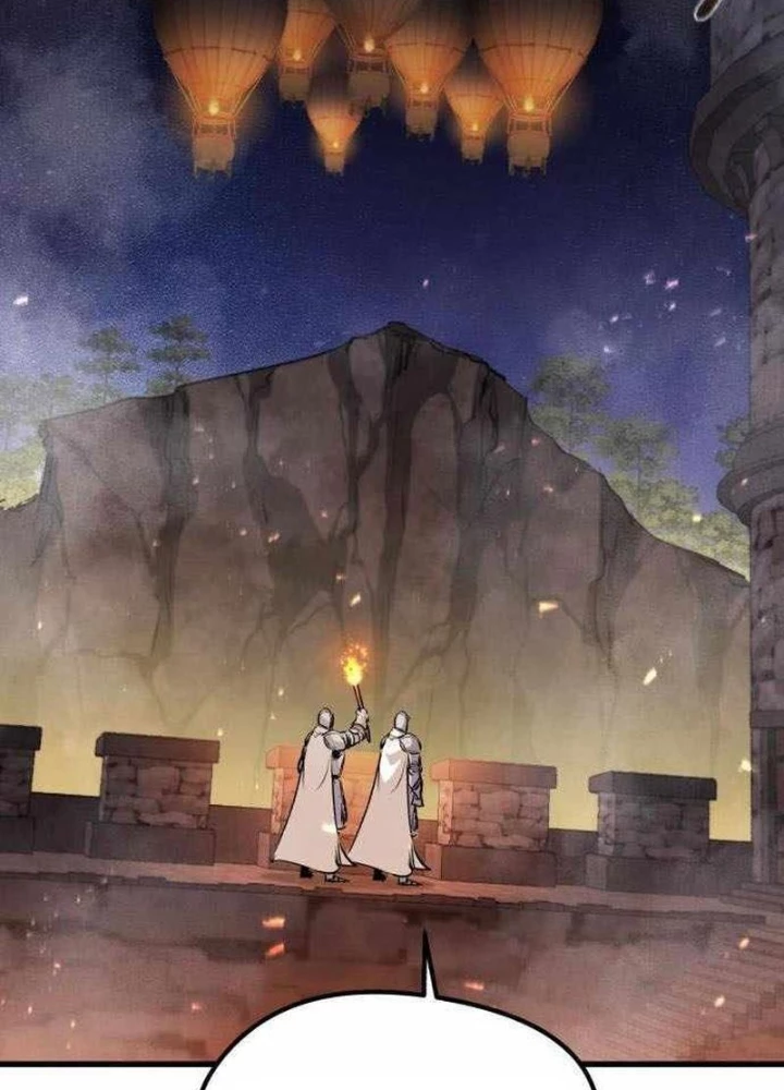 Mỗi Lính Đánh Thuê Trở Về Đều Có Một Kế Hoạch Chapter 60 - 193