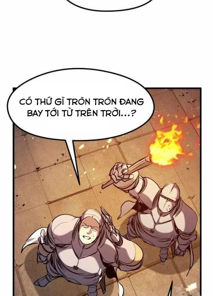 Mỗi Lính Đánh Thuê Trở Về Đều Có Một Kế Hoạch Chapter 60 - 195