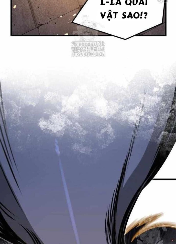 Mỗi Lính Đánh Thuê Trở Về Đều Có Một Kế Hoạch Chapter 60 - 197