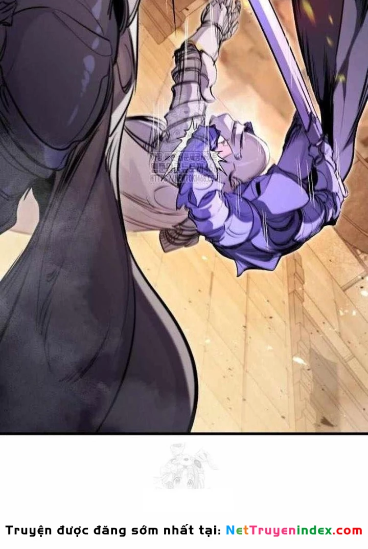 Mỗi Lính Đánh Thuê Trở Về Đều Có Một Kế Hoạch Chapter 60 - 203