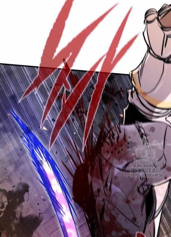 Mỗi Lính Đánh Thuê Trở Về Đều Có Một Kế Hoạch Chapter 60 - 205