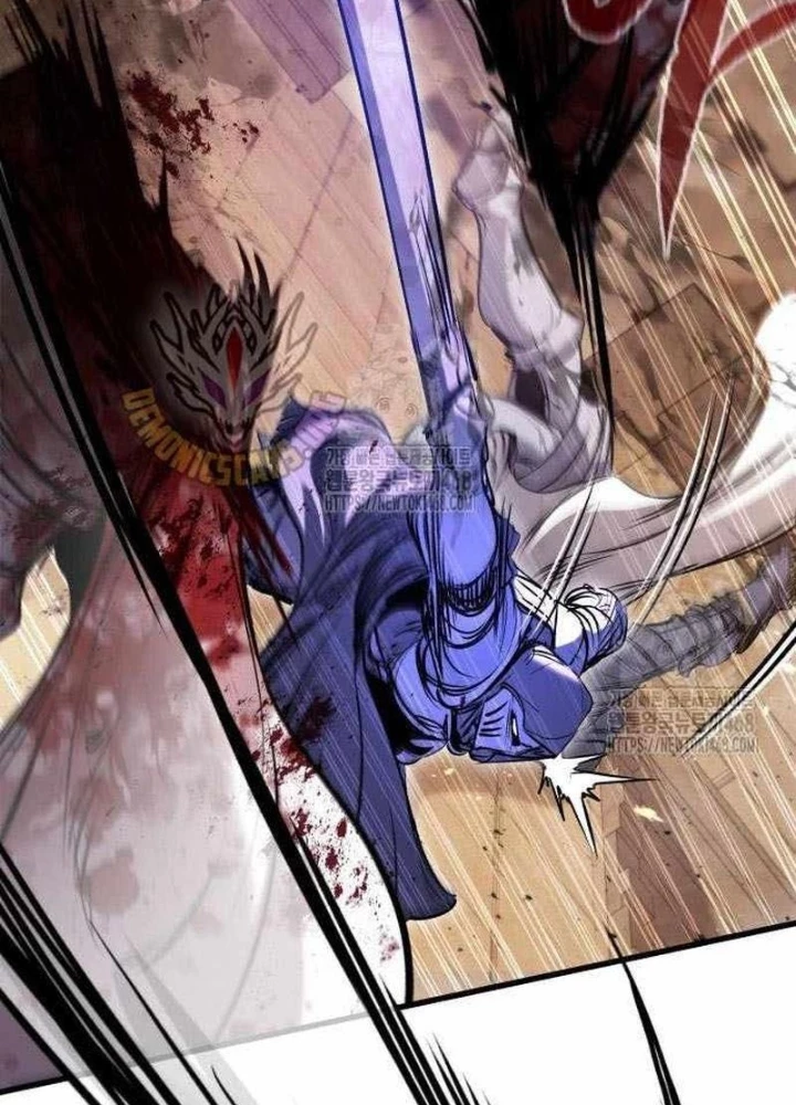 Mỗi Lính Đánh Thuê Trở Về Đều Có Một Kế Hoạch Chapter 60 - 207