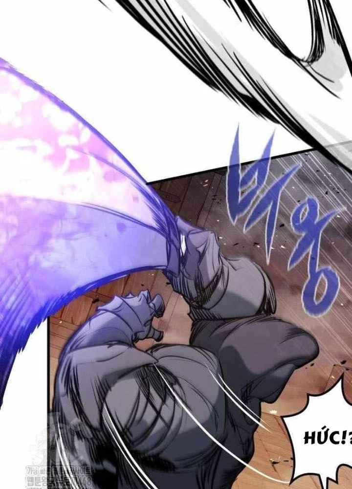 Mỗi Lính Đánh Thuê Trở Về Đều Có Một Kế Hoạch Chapter 60 - 209