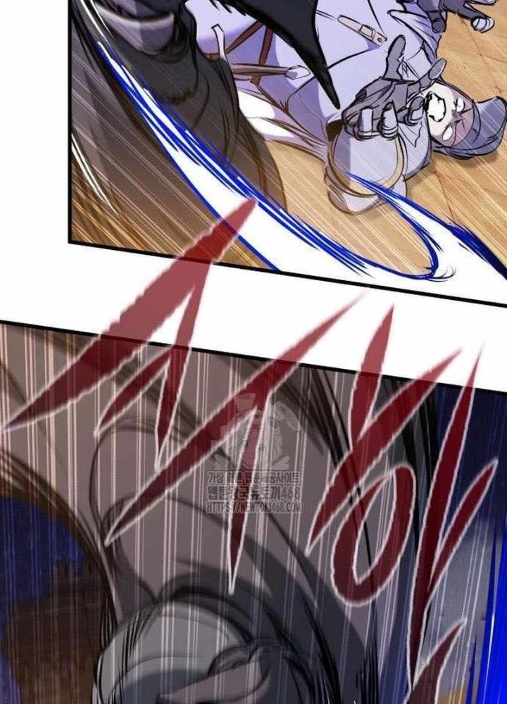 Mỗi Lính Đánh Thuê Trở Về Đều Có Một Kế Hoạch Chapter 60 - 211