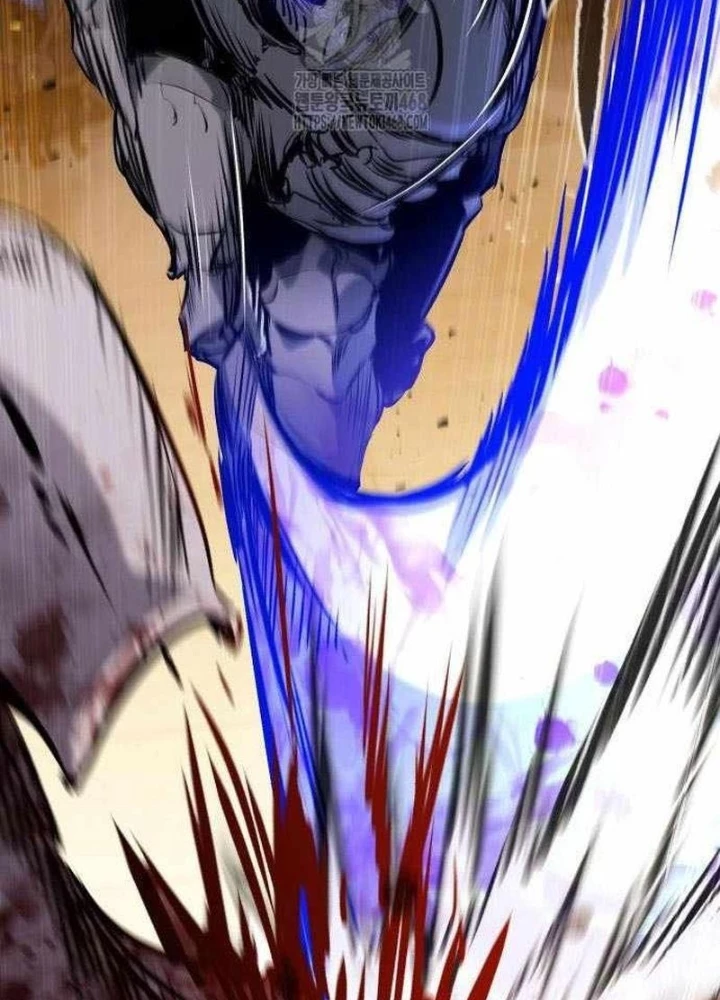 Mỗi Lính Đánh Thuê Trở Về Đều Có Một Kế Hoạch Chapter 60 - 213