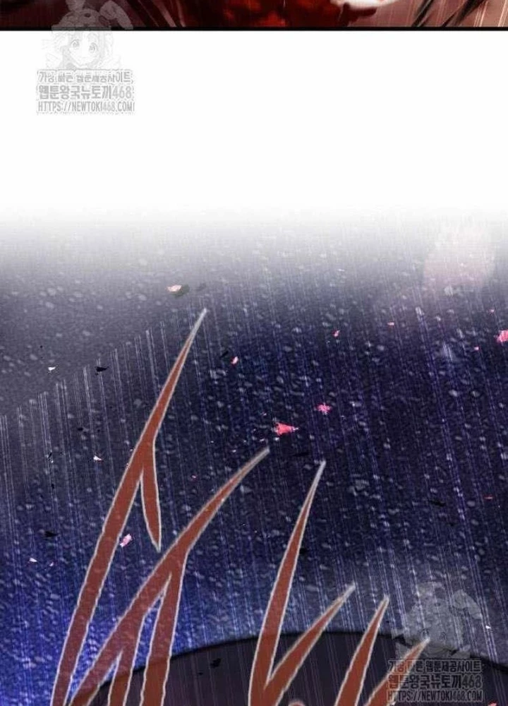 Mỗi Lính Đánh Thuê Trở Về Đều Có Một Kế Hoạch Chapter 60 - 215