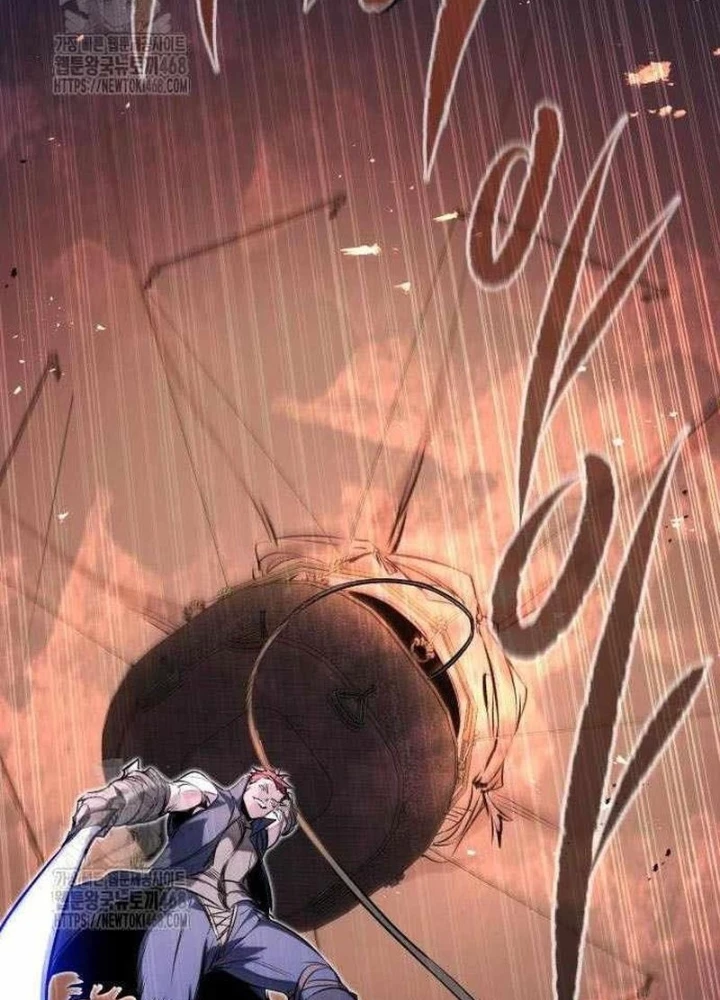 Mỗi Lính Đánh Thuê Trở Về Đều Có Một Kế Hoạch Chapter 60 - 217