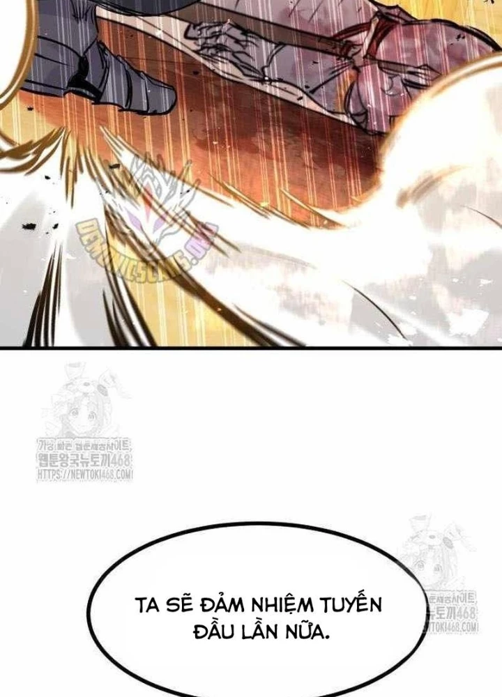 Mỗi Lính Đánh Thuê Trở Về Đều Có Một Kế Hoạch Chapter 60 - 223