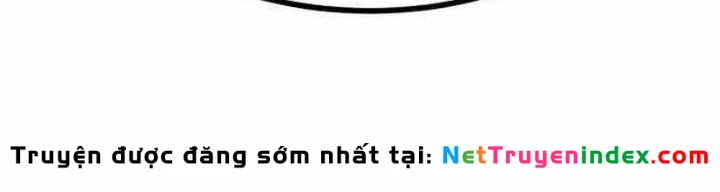 Mỗi Lính Đánh Thuê Trở Về Đều Có Một Kế Hoạch Chapter 60 - 224