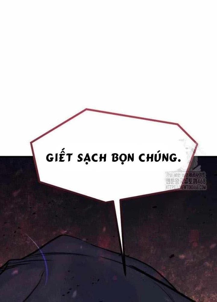 Mỗi Lính Đánh Thuê Trở Về Đều Có Một Kế Hoạch Chapter 60 - 225