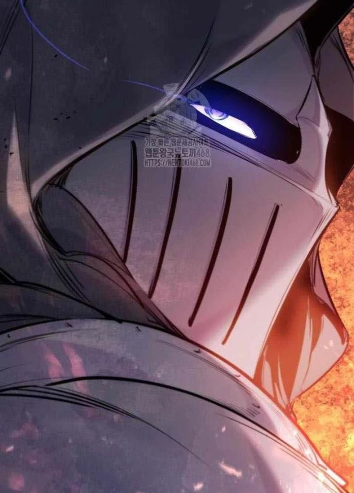 Mỗi Lính Đánh Thuê Trở Về Đều Có Một Kế Hoạch Chapter 60 - 227