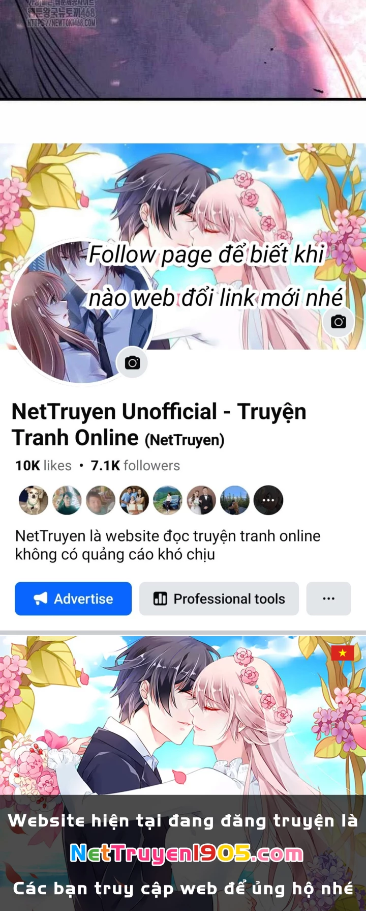 Mỗi Lính Đánh Thuê Trở Về Đều Có Một Kế Hoạch Chapter 60 - 229