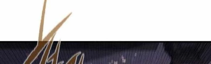 Mỗi Lính Đánh Thuê Trở Về Đều Có Một Kế Hoạch Chapter 61 - 2