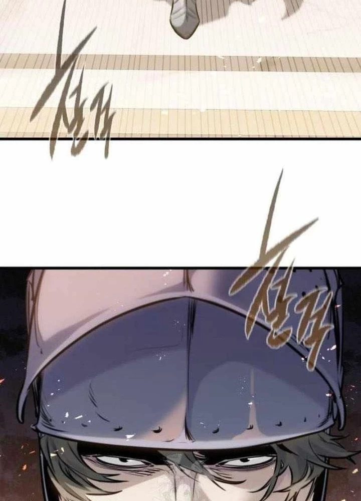 Mỗi Lính Đánh Thuê Trở Về Đều Có Một Kế Hoạch Chapter 61 - 5