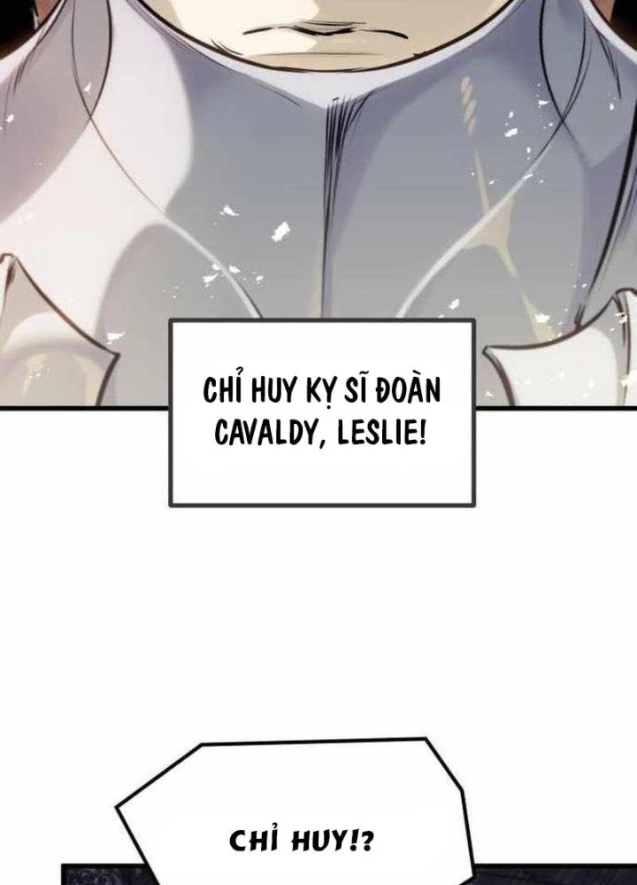 Mỗi Lính Đánh Thuê Trở Về Đều Có Một Kế Hoạch Chapter 61 - 7