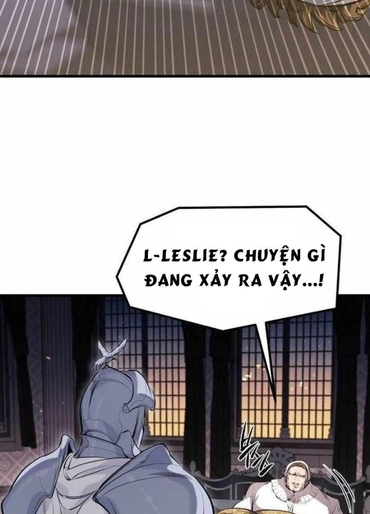 Mỗi Lính Đánh Thuê Trở Về Đều Có Một Kế Hoạch Chapter 61 - 13