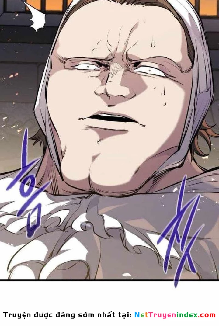 Mỗi Lính Đánh Thuê Trở Về Đều Có Một Kế Hoạch Chapter 61 - 17