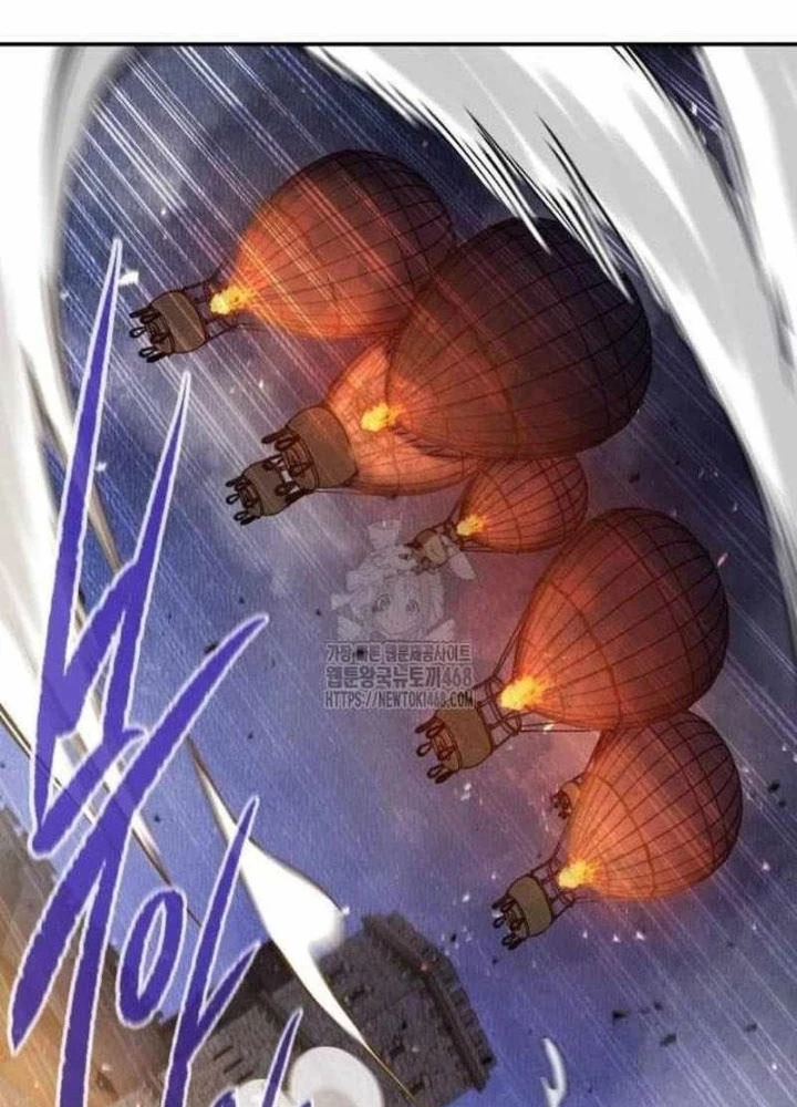 Mỗi Lính Đánh Thuê Trở Về Đều Có Một Kế Hoạch Chapter 61 - 19