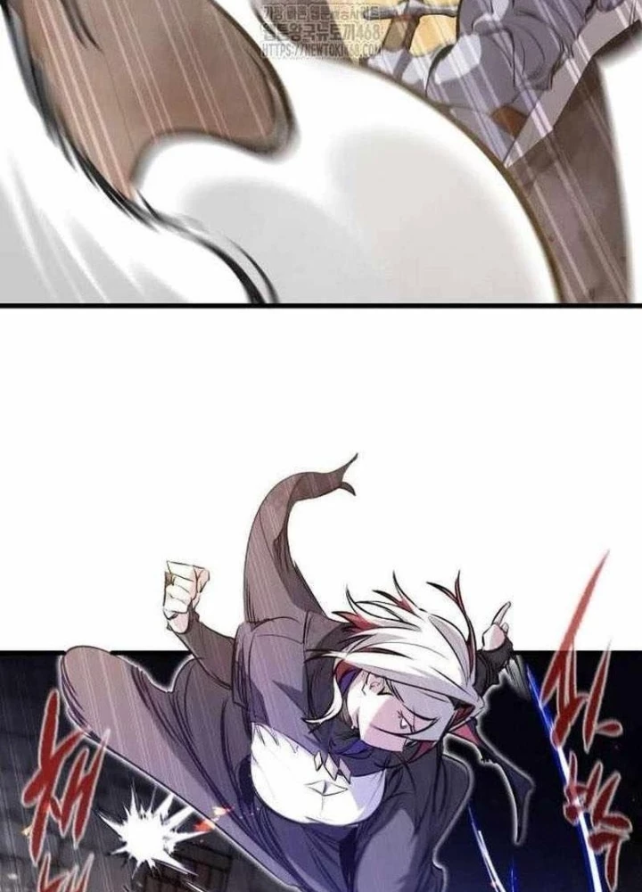 Mỗi Lính Đánh Thuê Trở Về Đều Có Một Kế Hoạch Chapter 61 - 23