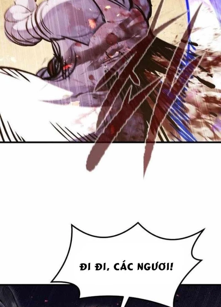 Mỗi Lính Đánh Thuê Trở Về Đều Có Một Kế Hoạch Chapter 61 - 27