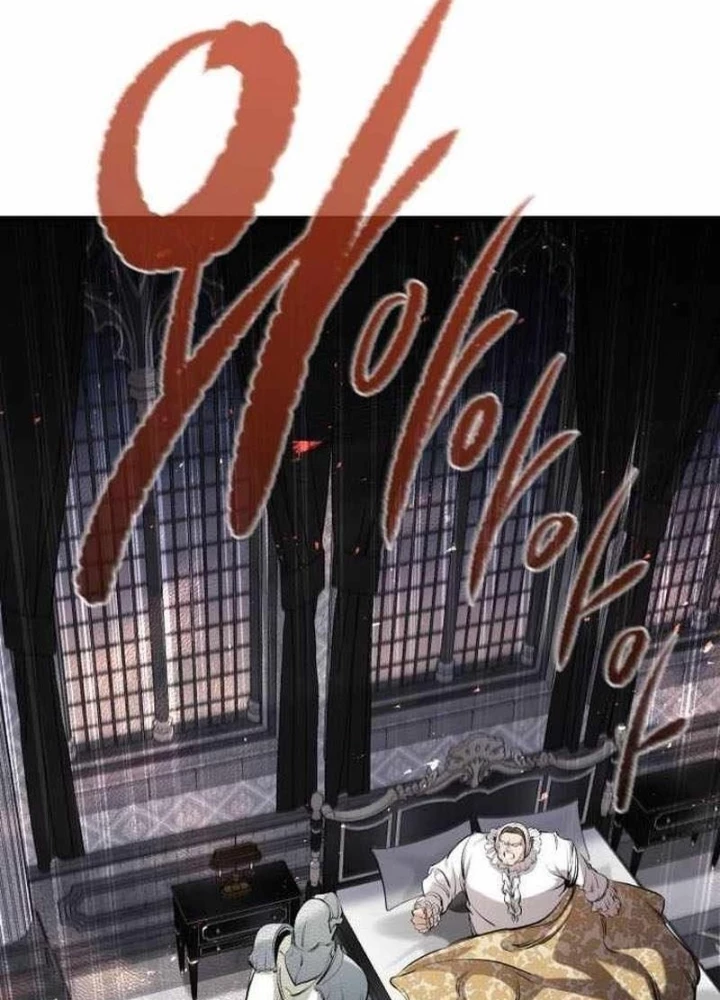 Mỗi Lính Đánh Thuê Trở Về Đều Có Một Kế Hoạch Chapter 61 - 31