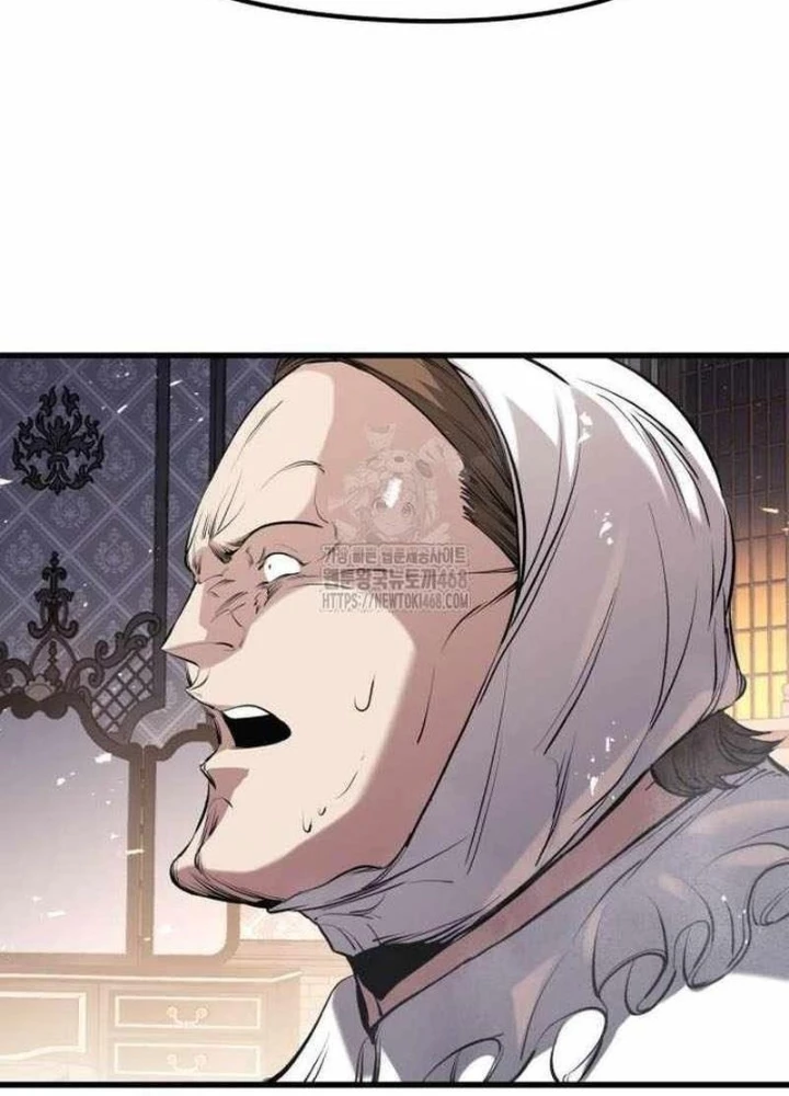 Mỗi Lính Đánh Thuê Trở Về Đều Có Một Kế Hoạch Chapter 61 - 43