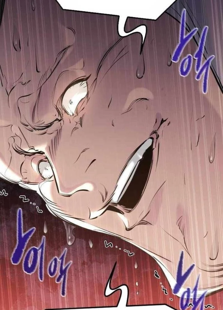 Mỗi Lính Đánh Thuê Trở Về Đều Có Một Kế Hoạch Chapter 61 - 47