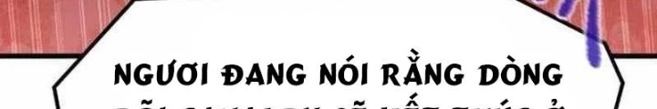 Mỗi Lính Đánh Thuê Trở Về Đều Có Một Kế Hoạch Chapter 61 - 48