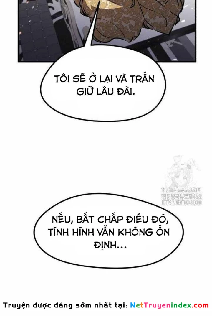 Mỗi Lính Đánh Thuê Trở Về Đều Có Một Kế Hoạch Chapter 61 - 53