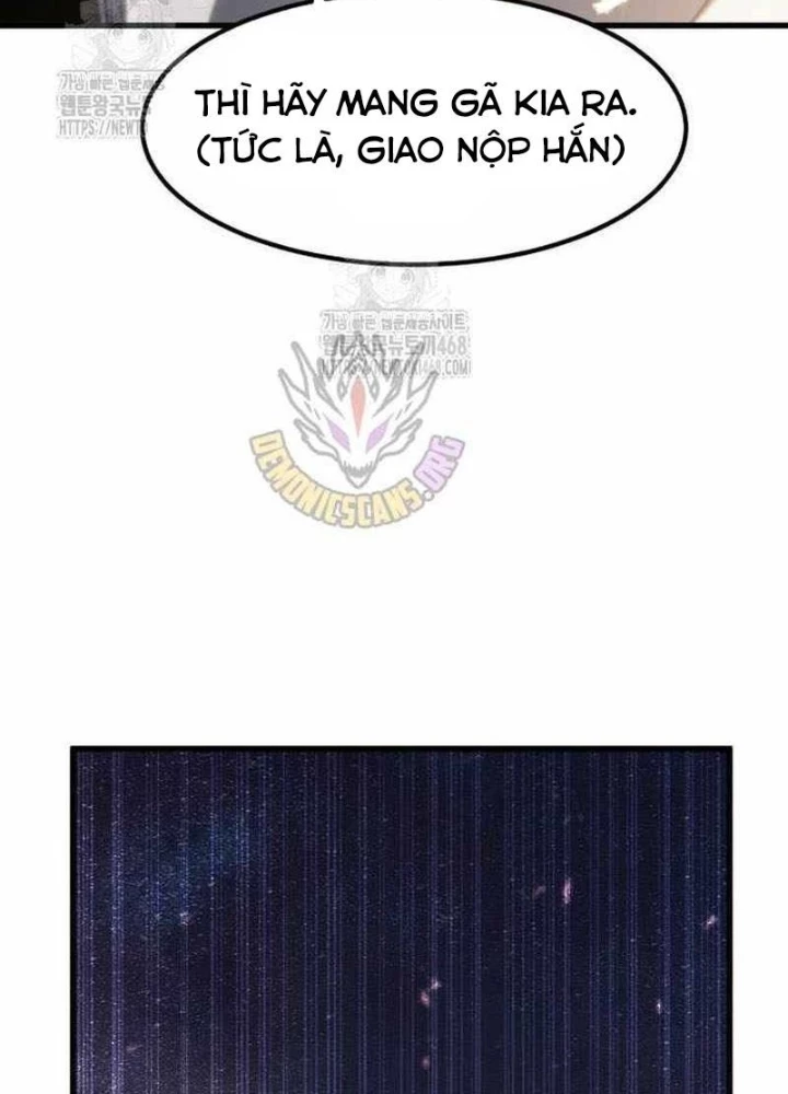 Mỗi Lính Đánh Thuê Trở Về Đều Có Một Kế Hoạch Chapter 61 - 57