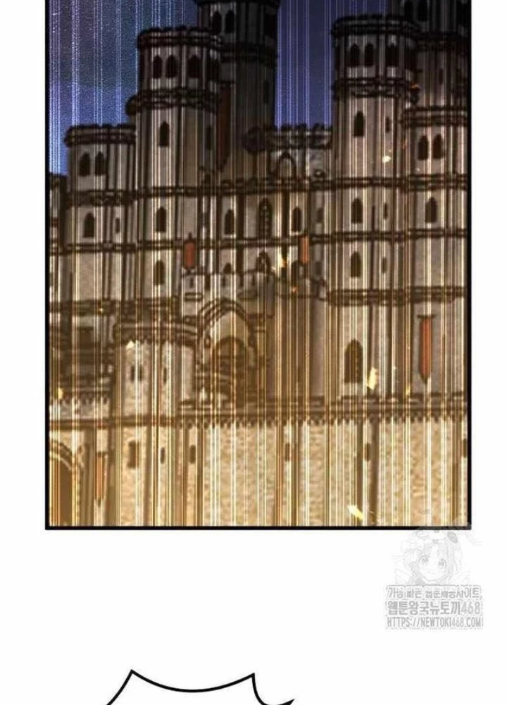 Mỗi Lính Đánh Thuê Trở Về Đều Có Một Kế Hoạch Chapter 61 - 59