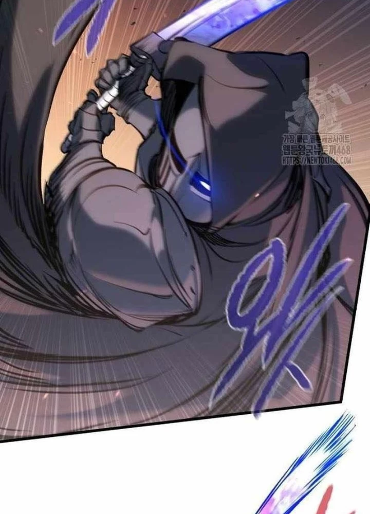 Mỗi Lính Đánh Thuê Trở Về Đều Có Một Kế Hoạch Chapter 61 - 63