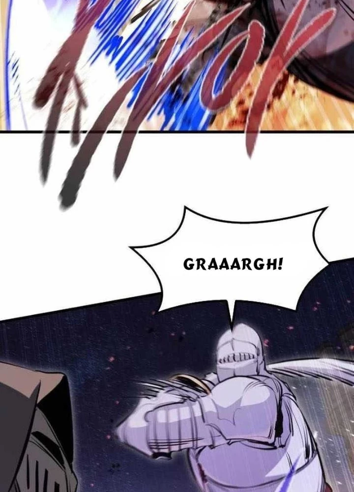 Mỗi Lính Đánh Thuê Trở Về Đều Có Một Kế Hoạch Chapter 61 - 67