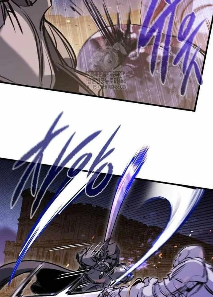 Mỗi Lính Đánh Thuê Trở Về Đều Có Một Kế Hoạch Chapter 61 - 69