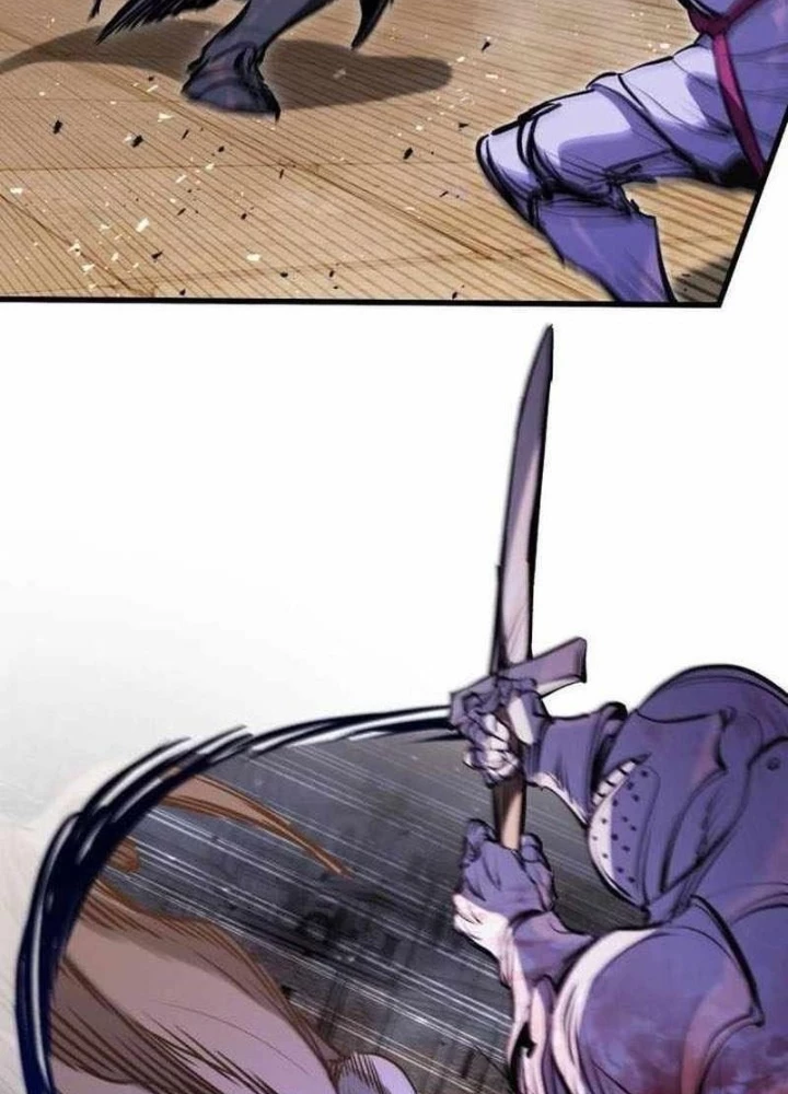 Mỗi Lính Đánh Thuê Trở Về Đều Có Một Kế Hoạch Chapter 61 - 71