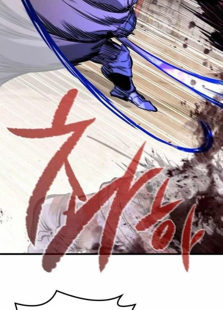 Mỗi Lính Đánh Thuê Trở Về Đều Có Một Kế Hoạch Chapter 61 - 73