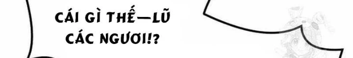 Mỗi Lính Đánh Thuê Trở Về Đều Có Một Kế Hoạch Chapter 61 - 74