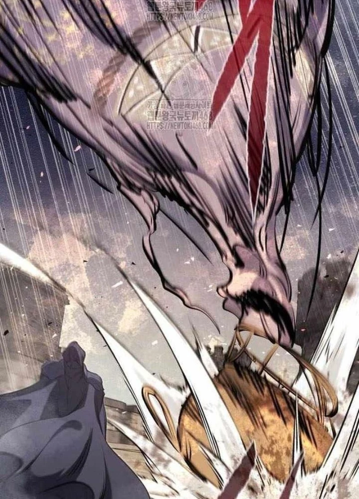 Mỗi Lính Đánh Thuê Trở Về Đều Có Một Kế Hoạch Chapter 61 - 81